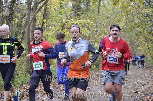 Les Foulees du Dragon 2025/FDRAGON_2025_06791.JPG